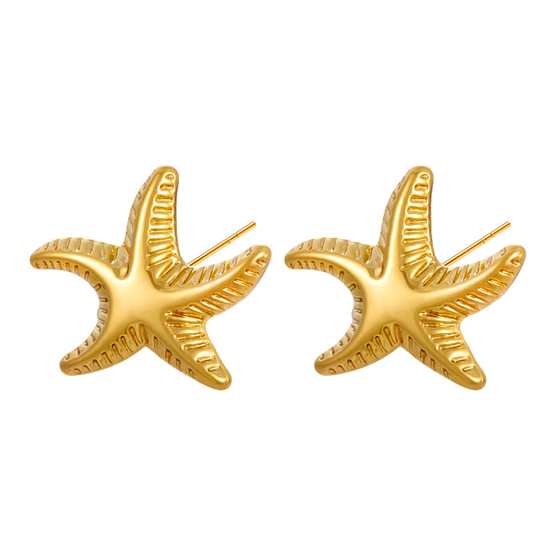 耳扣/耳环/925银配件/沙金饰品/合金耳堵白底实物图