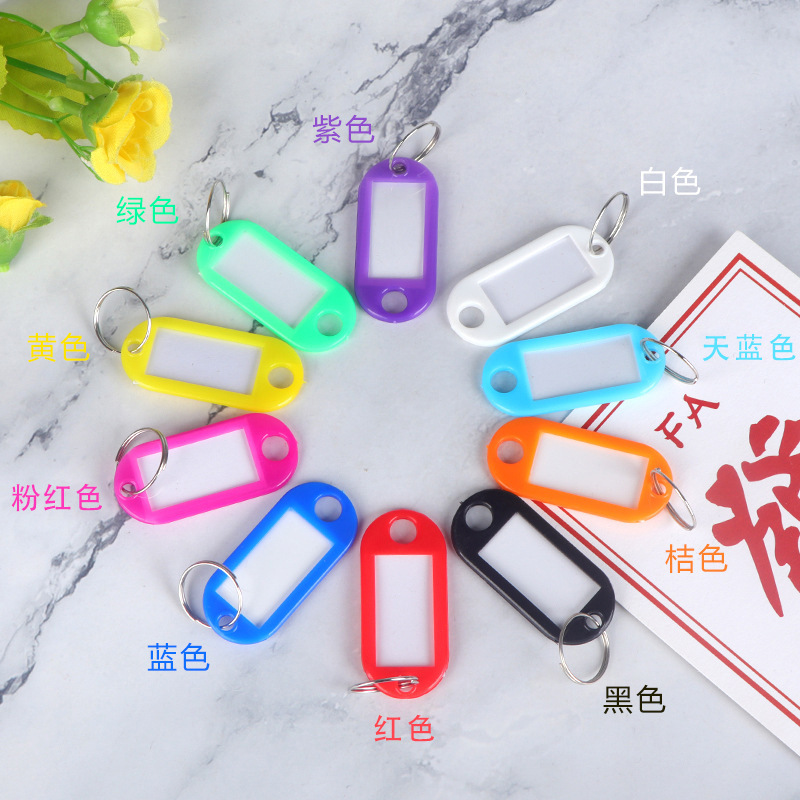 import细节图