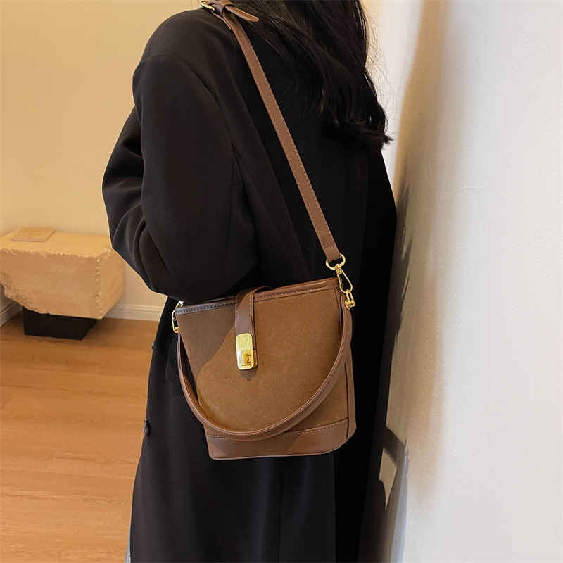 包包/女包/托特包/玫瑰之约包包/包包中高档产品图