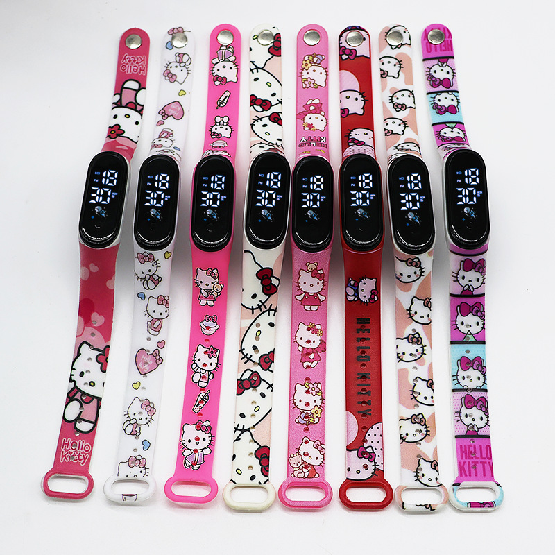 import白底实物图