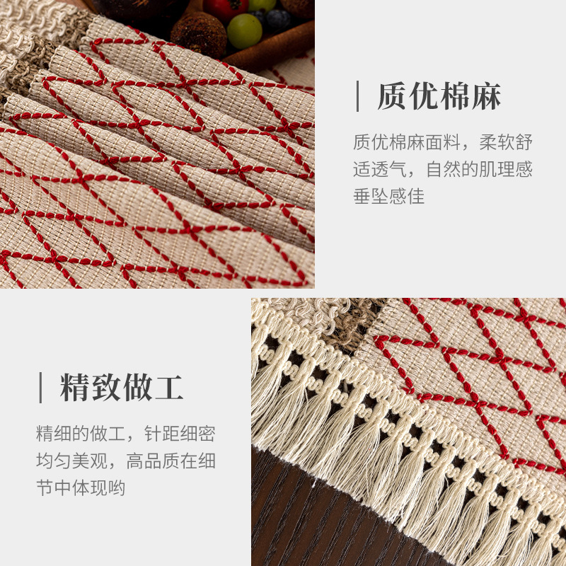 可乐一次性杯子带盖子/奶茶杯一次性细节图