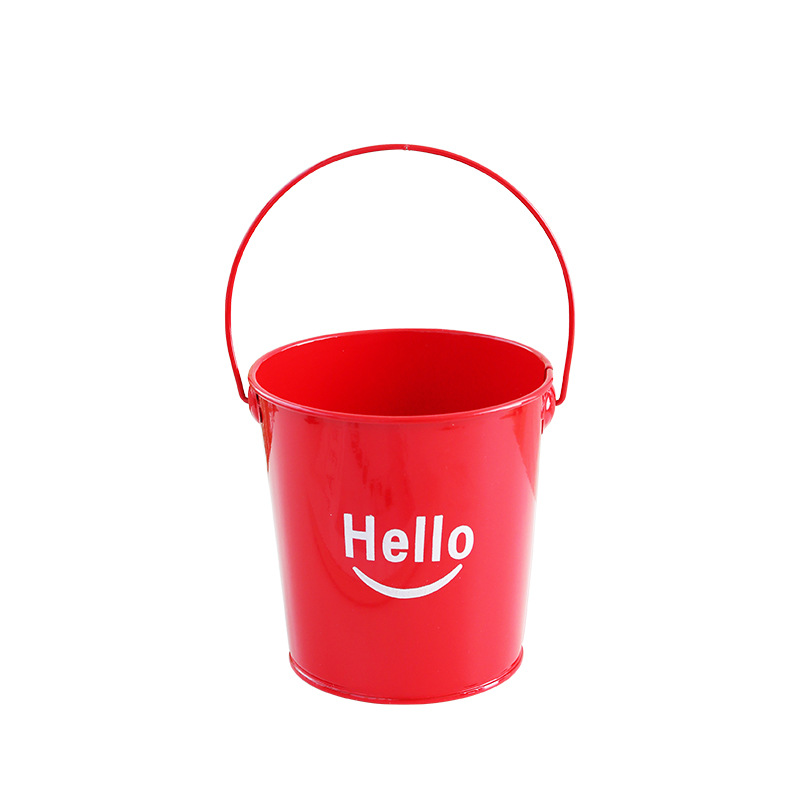 import白底实物图