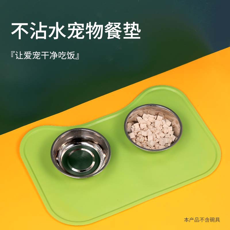 餐垫/编织/隔热垫/硅胶杯垫/杯垫细节图