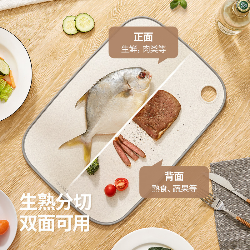 import细节图