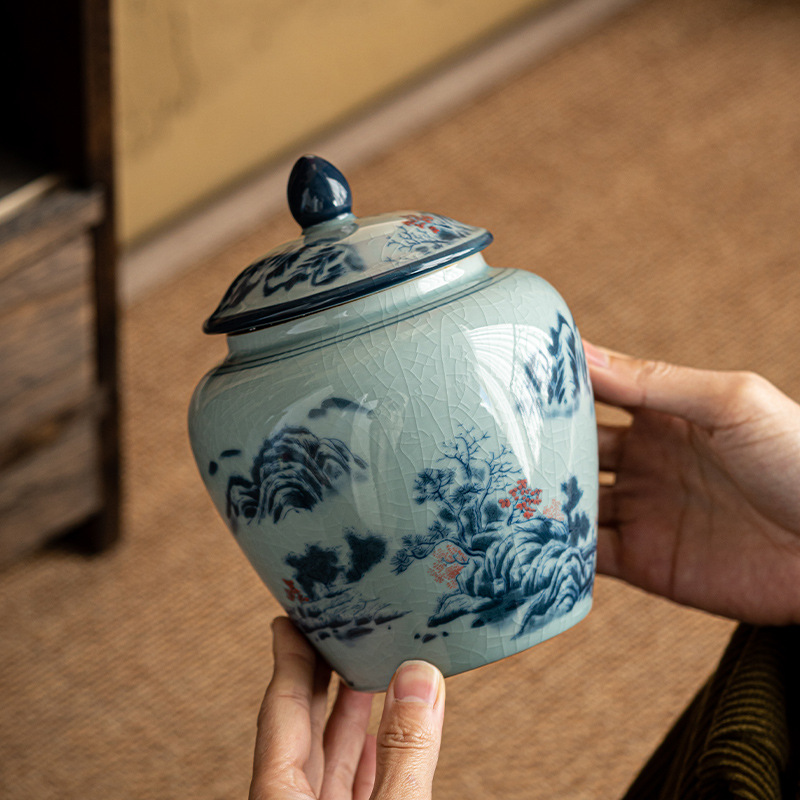 import细节图
