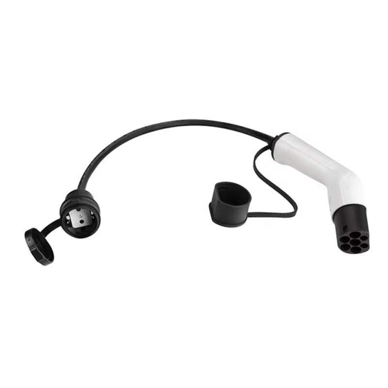 路灯光伏板/太阳能灯/太阳能板庭院灯/太阳能/户外野营产品图