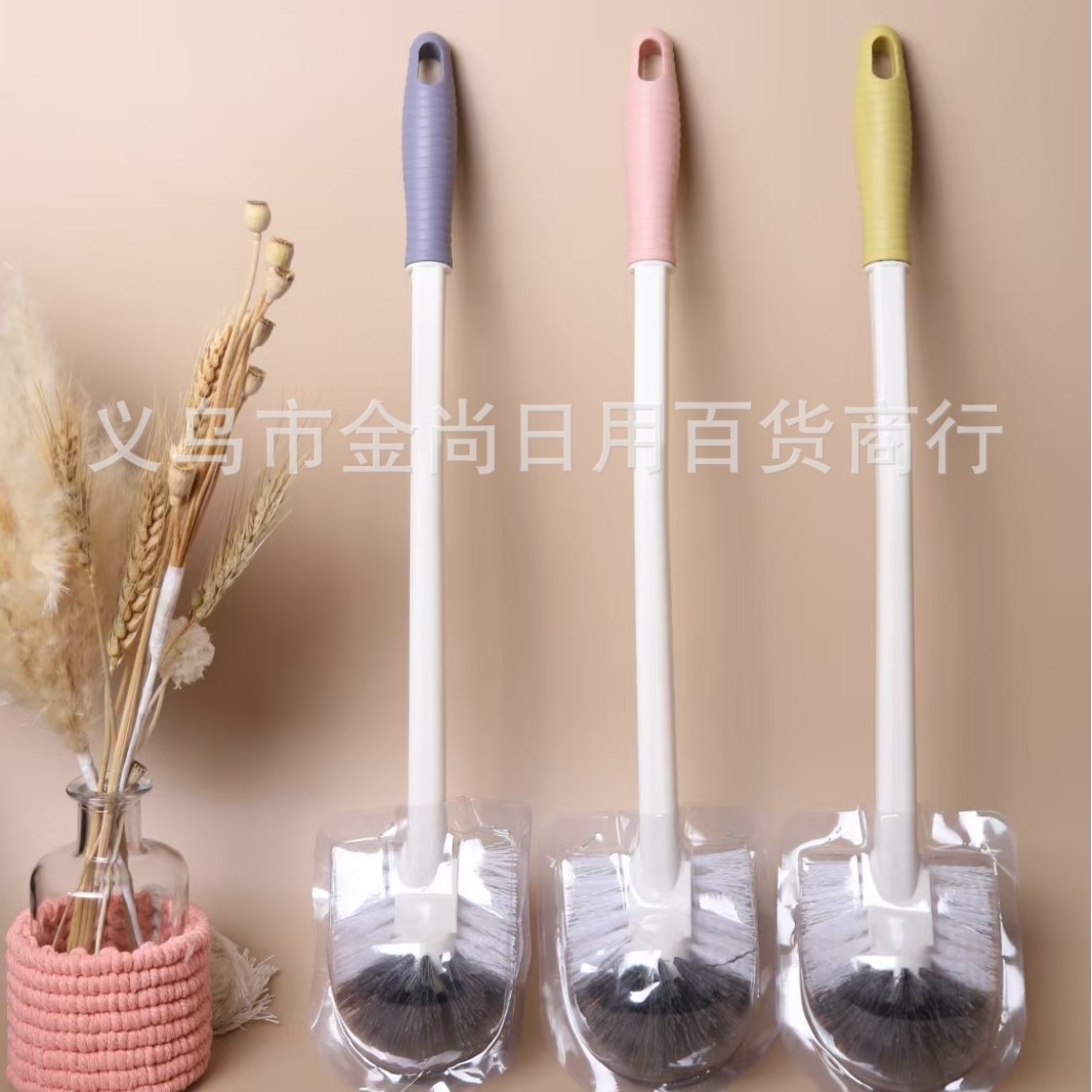 马桶刷/马桶吸皮产品图