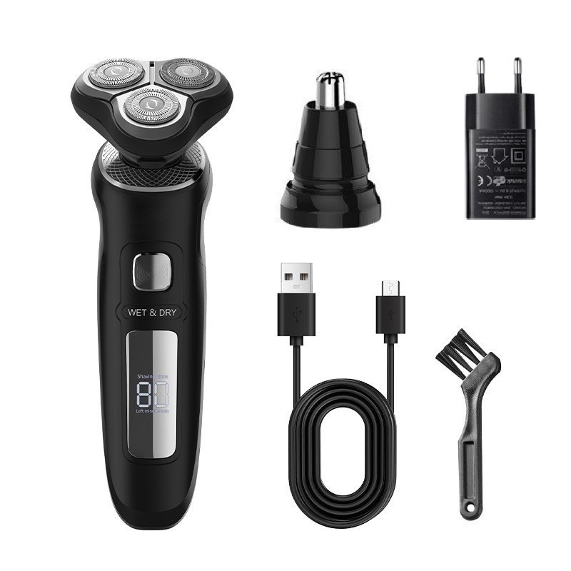 import白底实物图