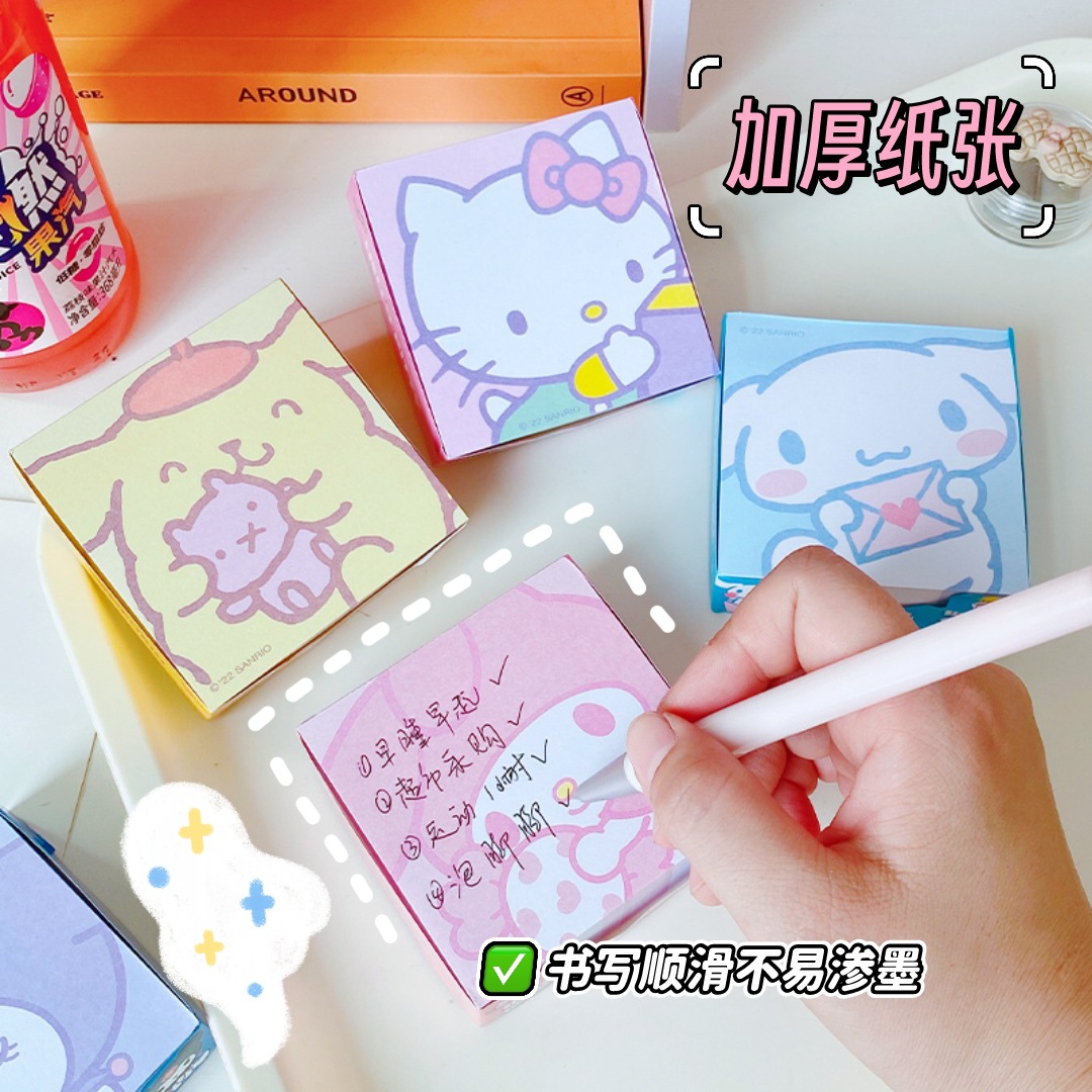 洗漱包/洗漱袋/内胆包中包/干湿分离兜/干湿分离产品图