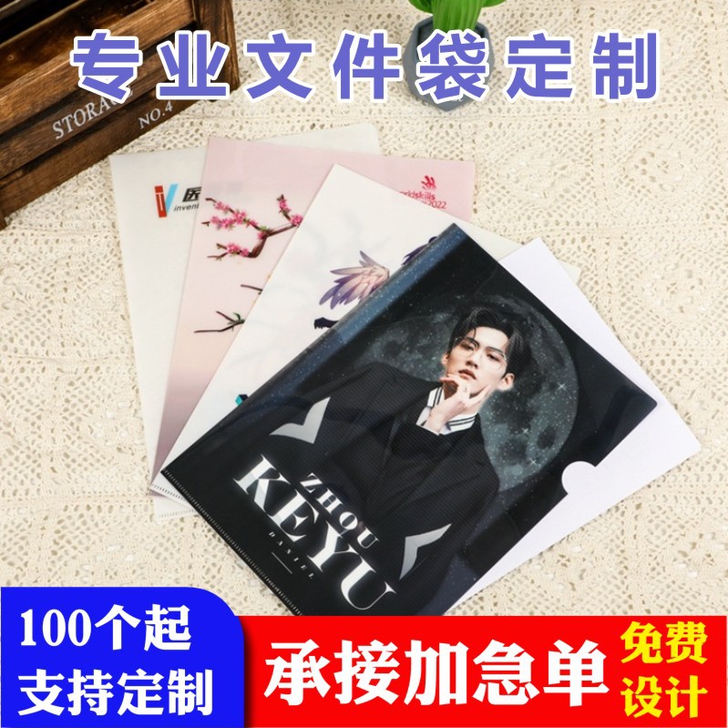 PP广告文件细节图