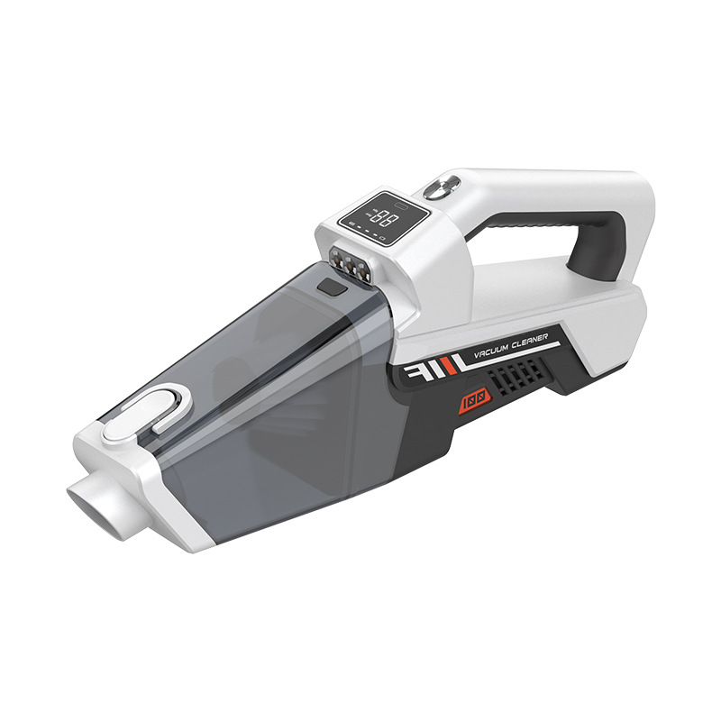 import白底实物图