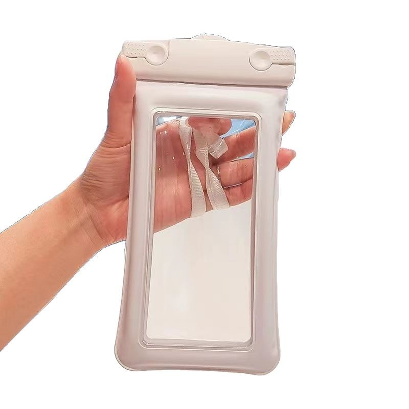 import白底实物图