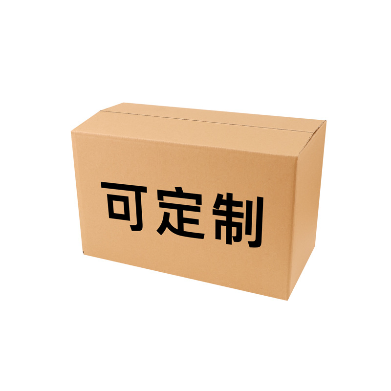 化妆包/爱心绣花/碳纖維/化妆品/女包白底实物图