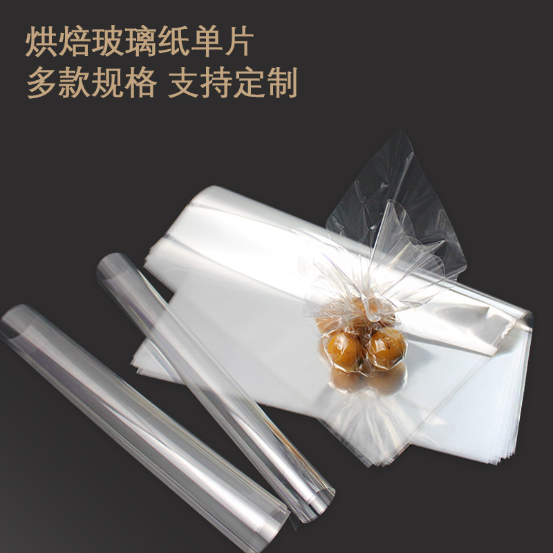 import产品图