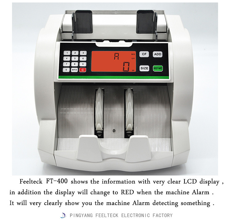 400详情页模板_03