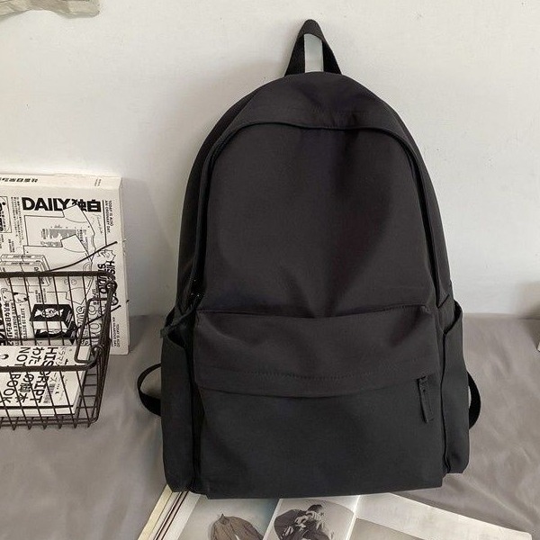 箱包/包挂件女可爱/俄罗斯/毛线编织包/小包细节图