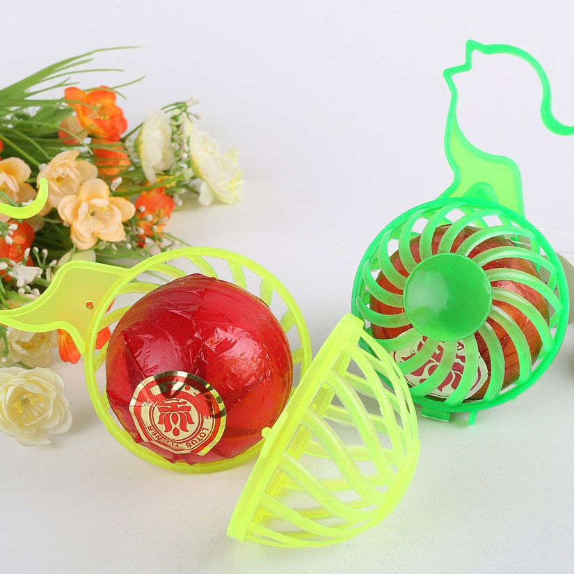 玉花牌厕所薰衣草防霉球衣柜衣物防潮去潮防蟑螂长效除臭驱鼠丸