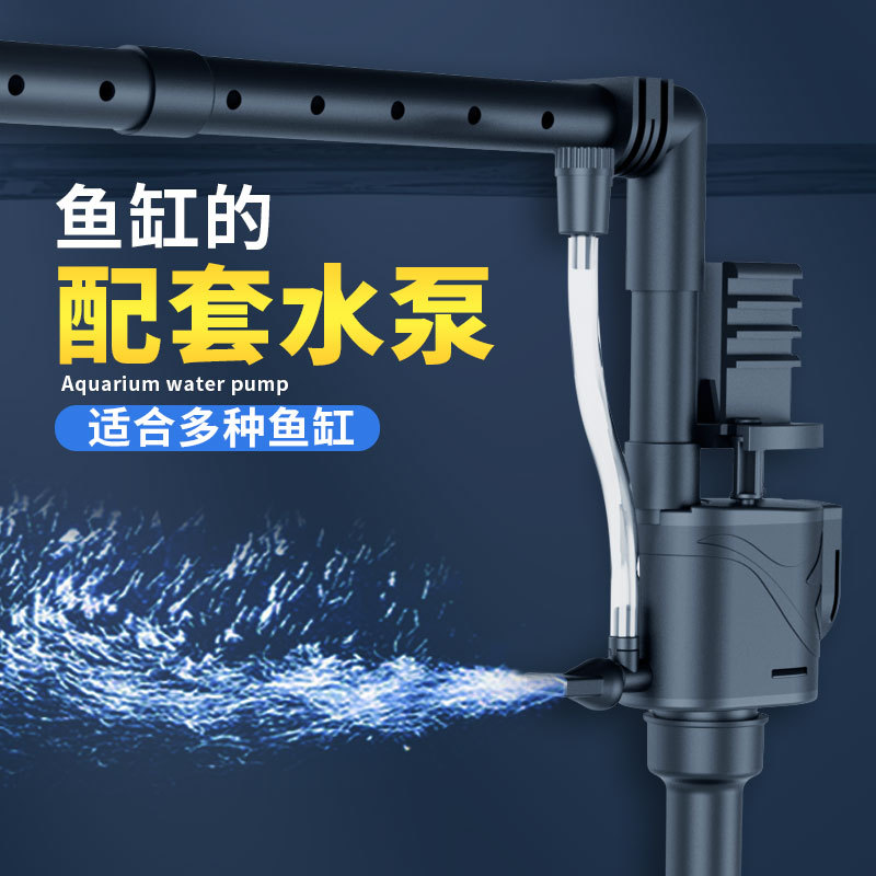 import产品图