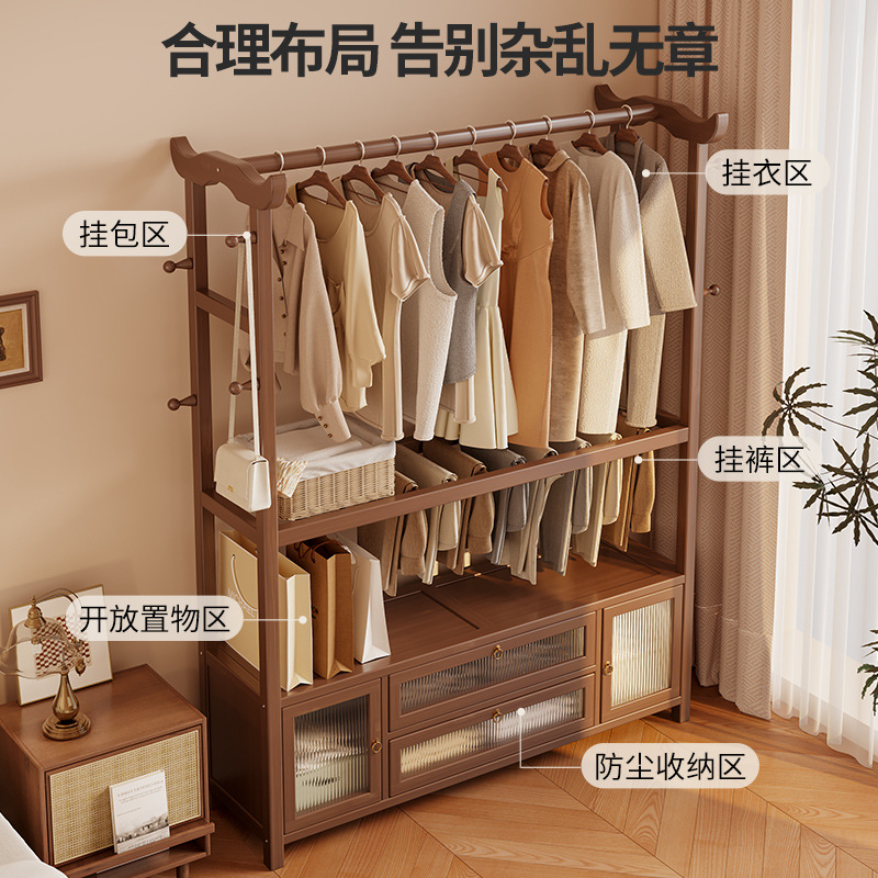 import产品图