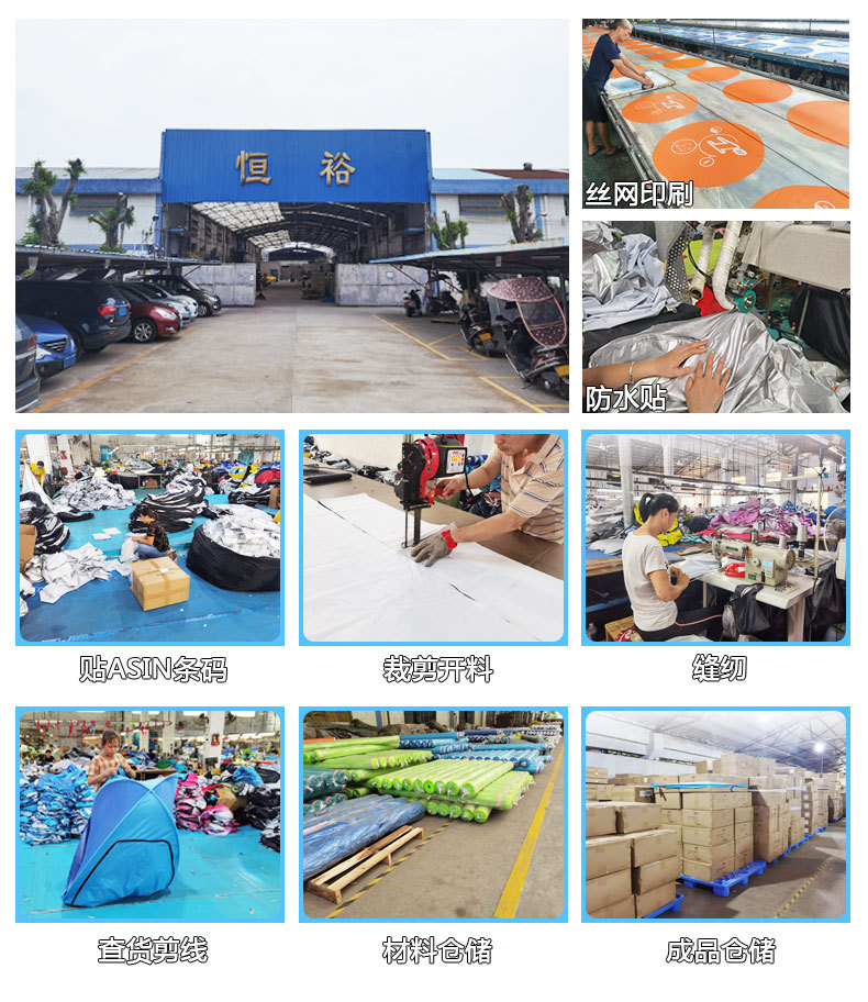 Universal travel frame, car roof, luggage soft rack, kayaking, surfboard, rubber boat, snowboard, tools, car roof pic 4