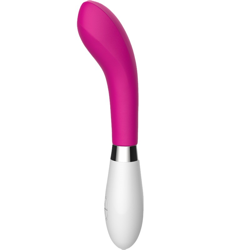 Vibrator for women, rechargeable, egg jumping, silent, adult massage, sex products, rechargeable, electric, cross-border Specification drawing