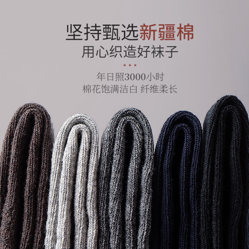 import产品图