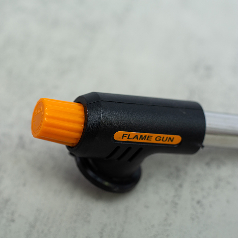 Manufacturers Wholesale Card Burner 502 Gas Stove Kitchen Picnic Outdoor Baking Liquefaction Igniter Application Scenario