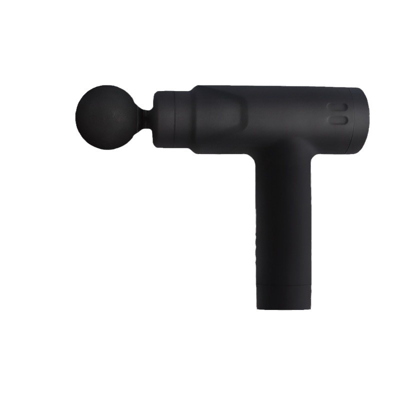 import白底实物图