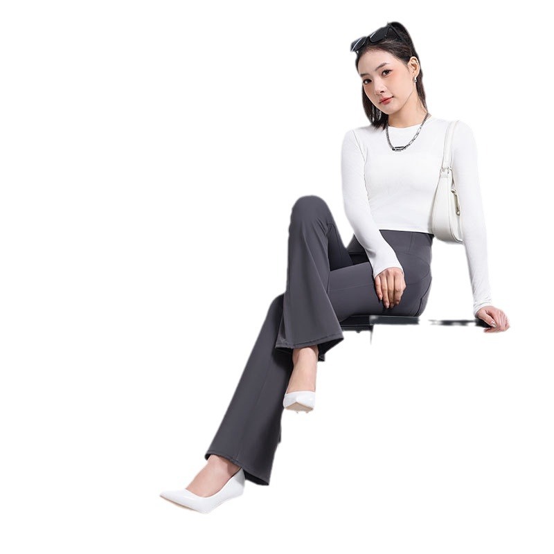 import白底实物图