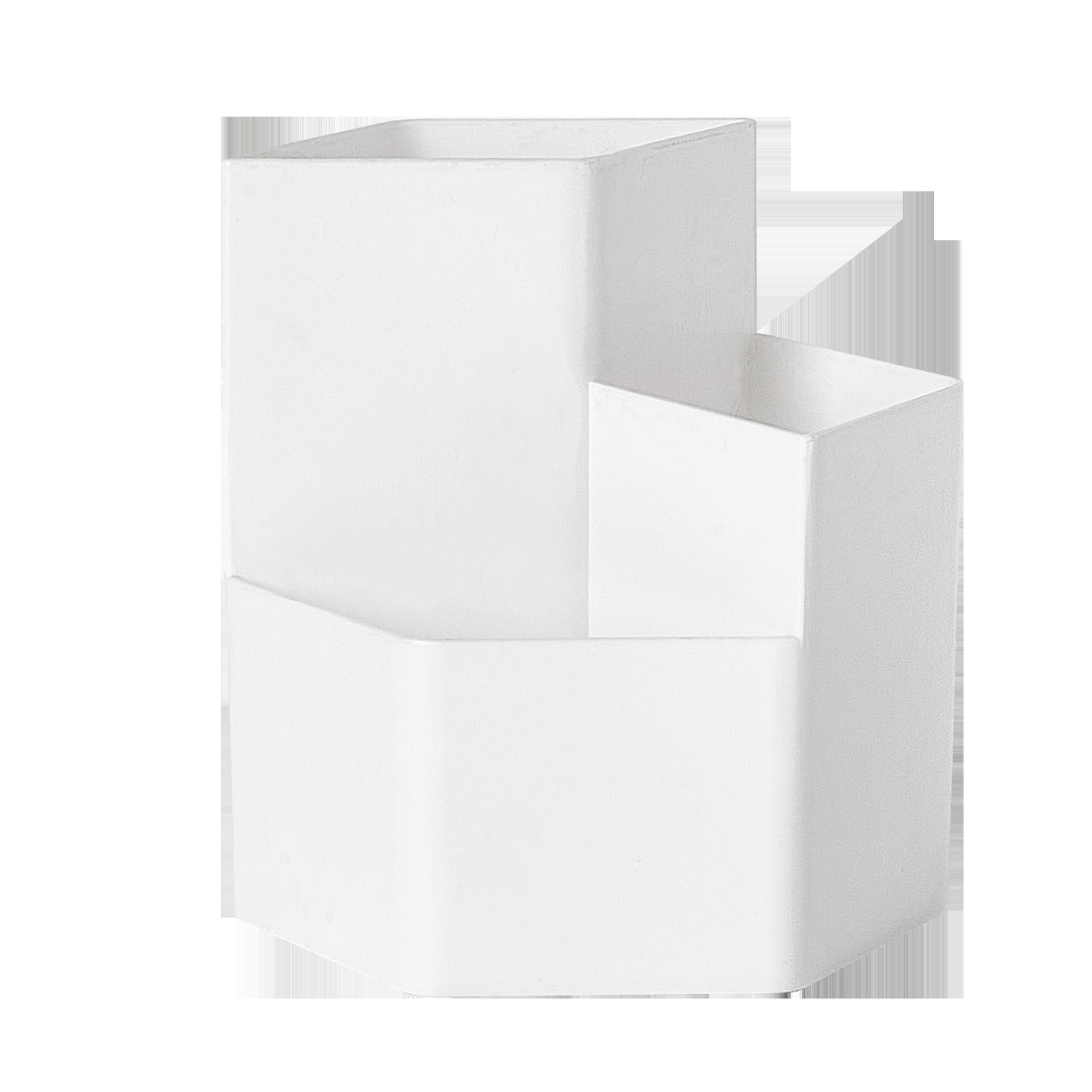 import白底实物图