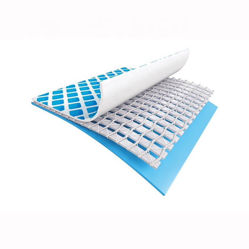 Cross-border INTEX28200 3.05-meter circular pipe rack water pool, non-inflatable bracket water pool, home swimming pool Application Scenario