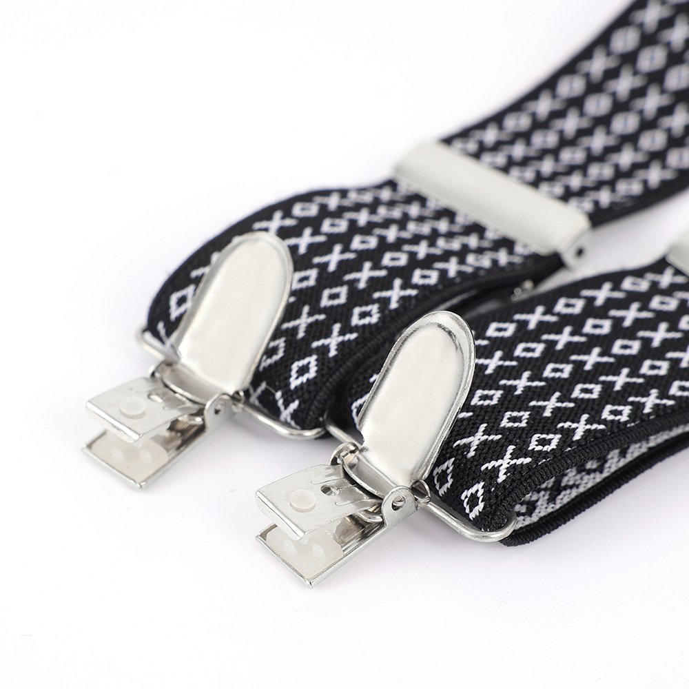 男士女士休闲产品图