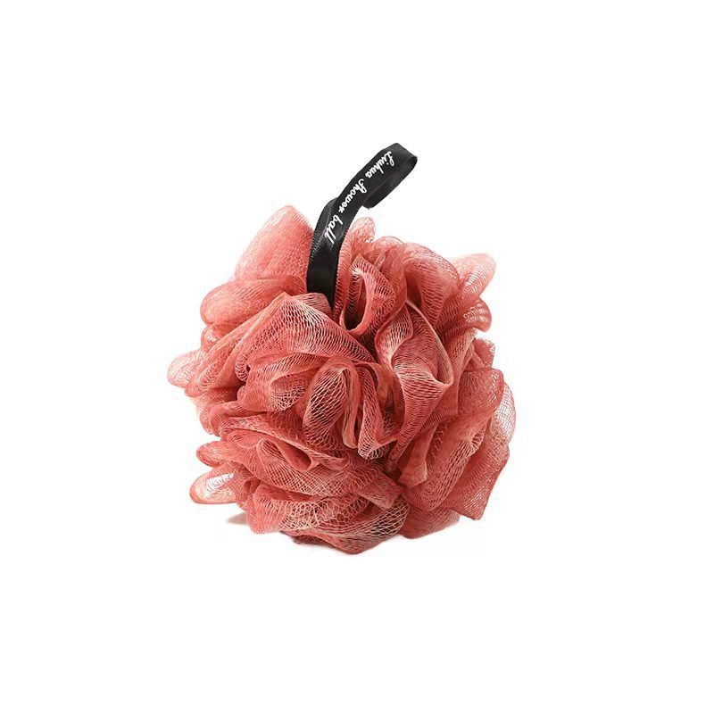أزهار الاغتسال الكبيرة الجديدة Item Picture