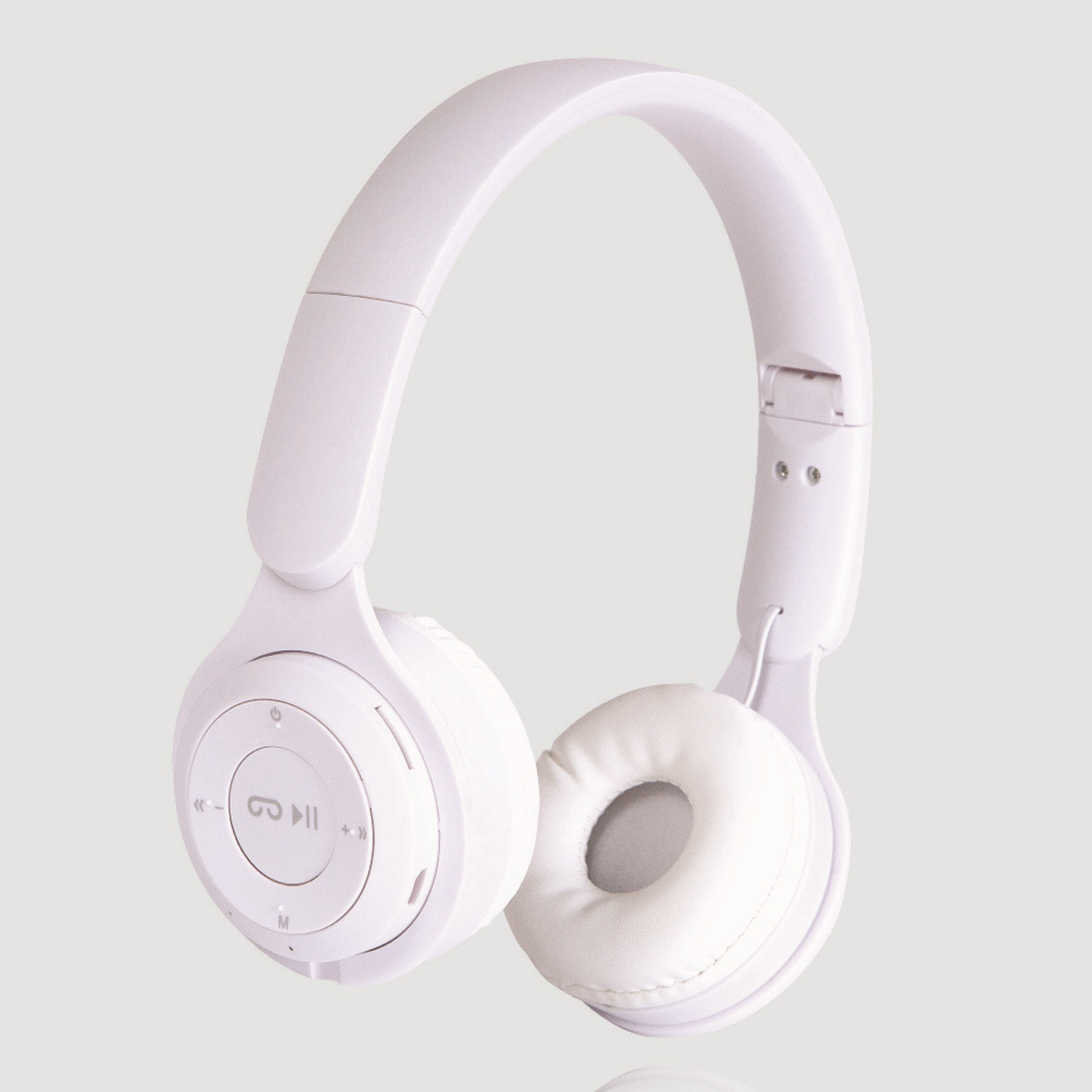 Cross-border over-ear Bluetooth headphones, gaming headphones ST28/Y08, extendable and foldable wireless Bluetooth headphones factory Item Picture