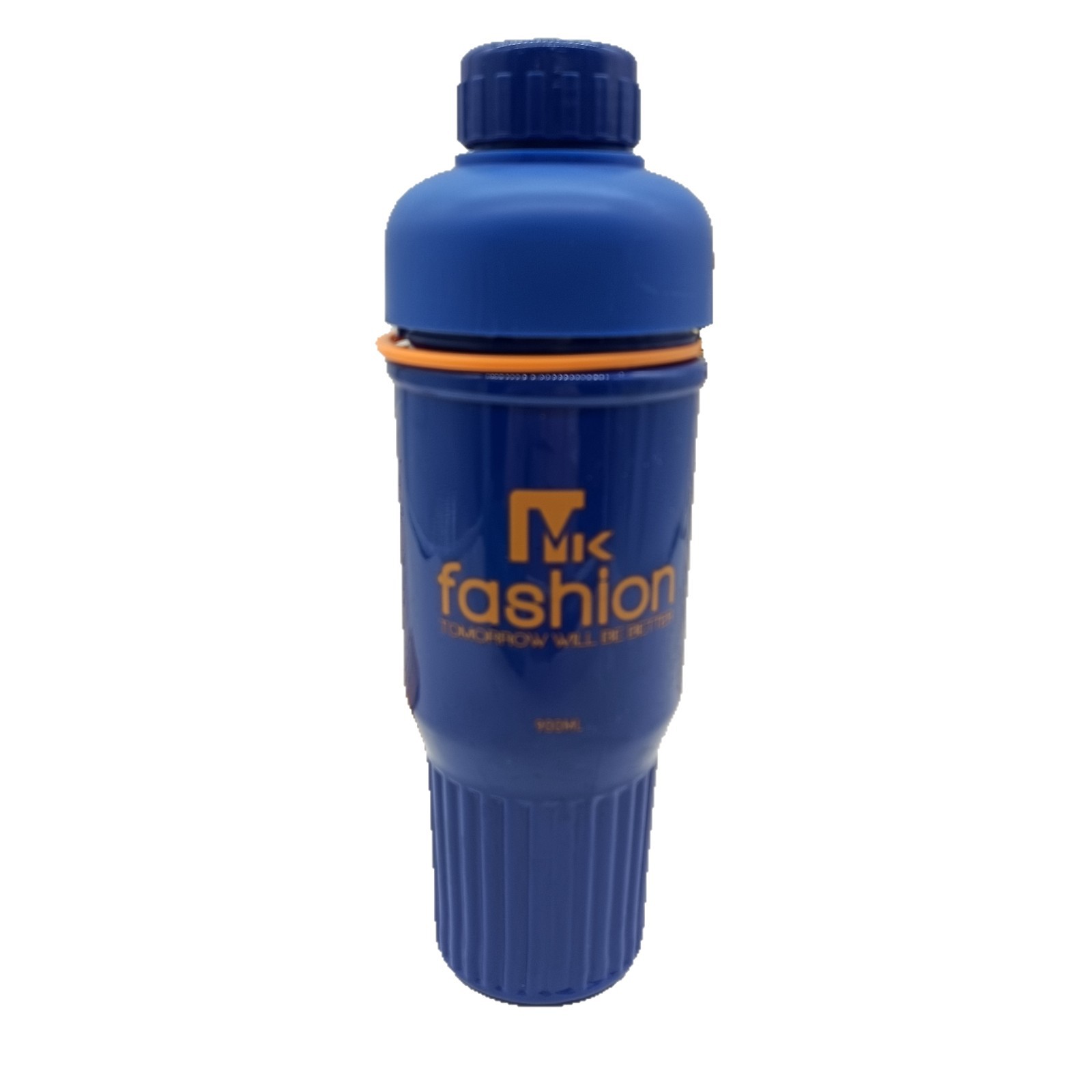 Amazon's best-selling sports water bottle, summer large-capacity straw cup, detachable, easy to clean, portable sports space cup Item Picture