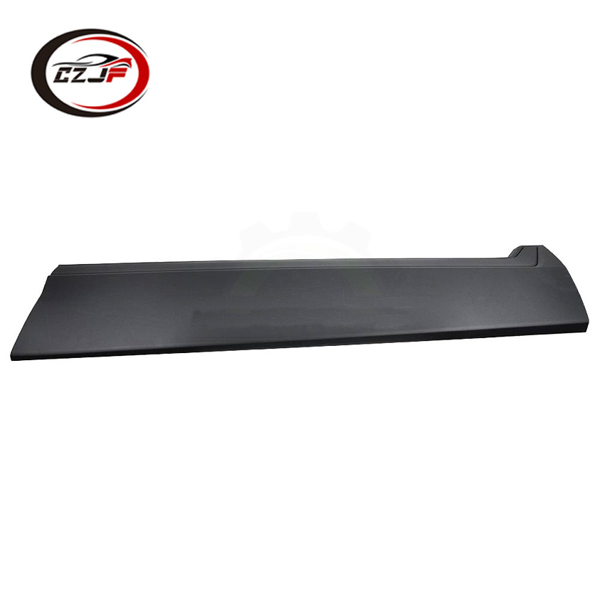 تطبيق لوحة الباب الأمامي 75312TLC01 من طراز CR-V details Picture