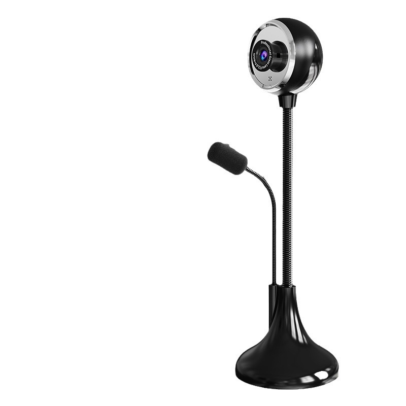 import白底实物图