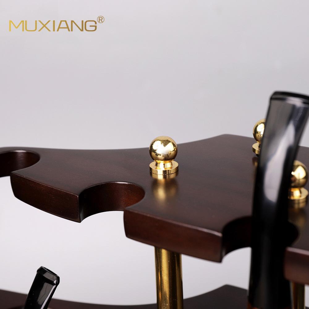 其他烟具实物图