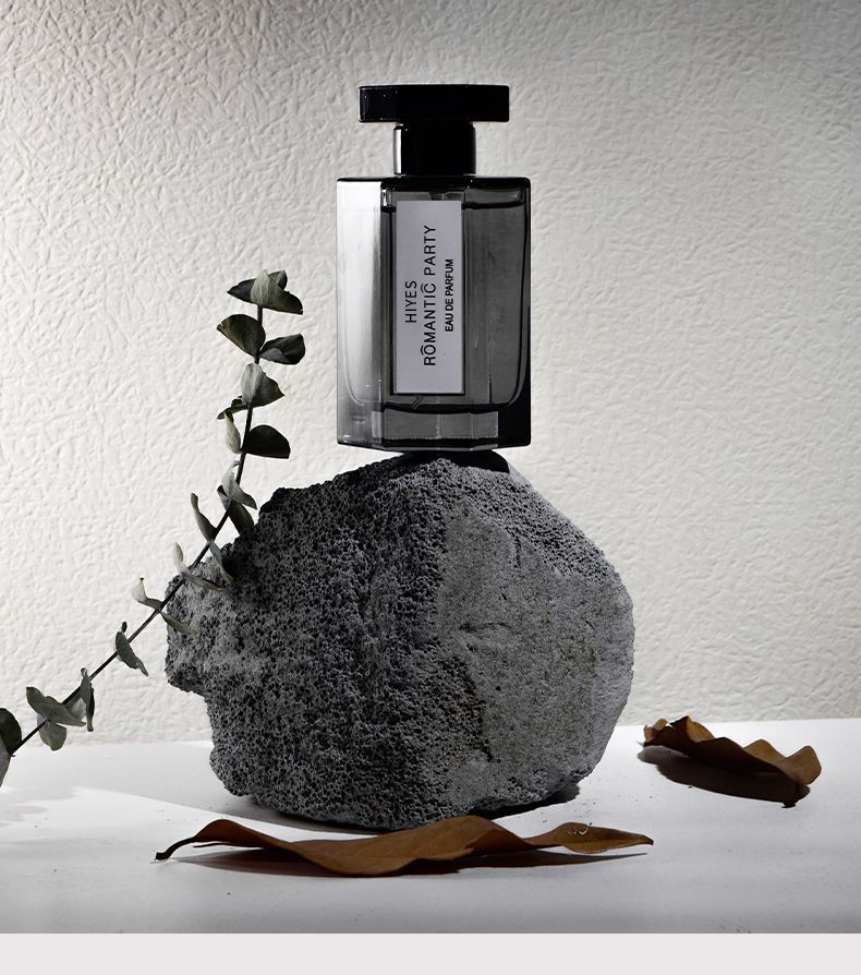 冥府之路男士香水100ml持久留香淡香清冷木质调小众香味香氛清新详情3