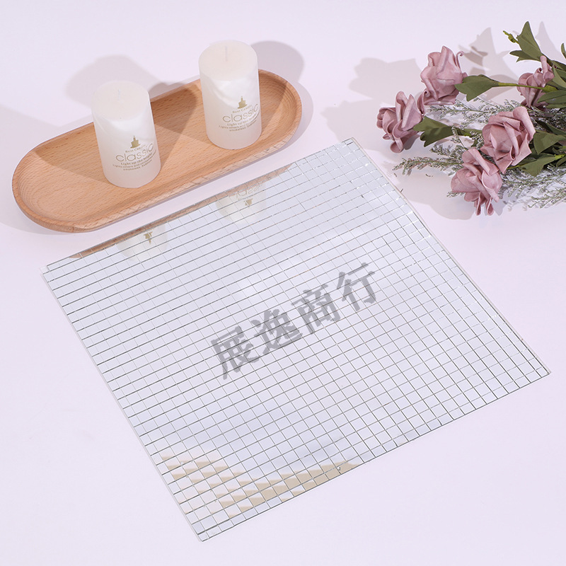 磁性贴/冰箱贴/饰品配件白底实物图