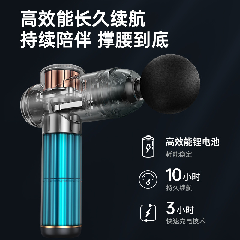 import细节图