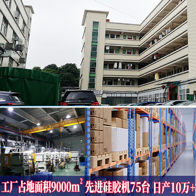 相机镜头盖实物图