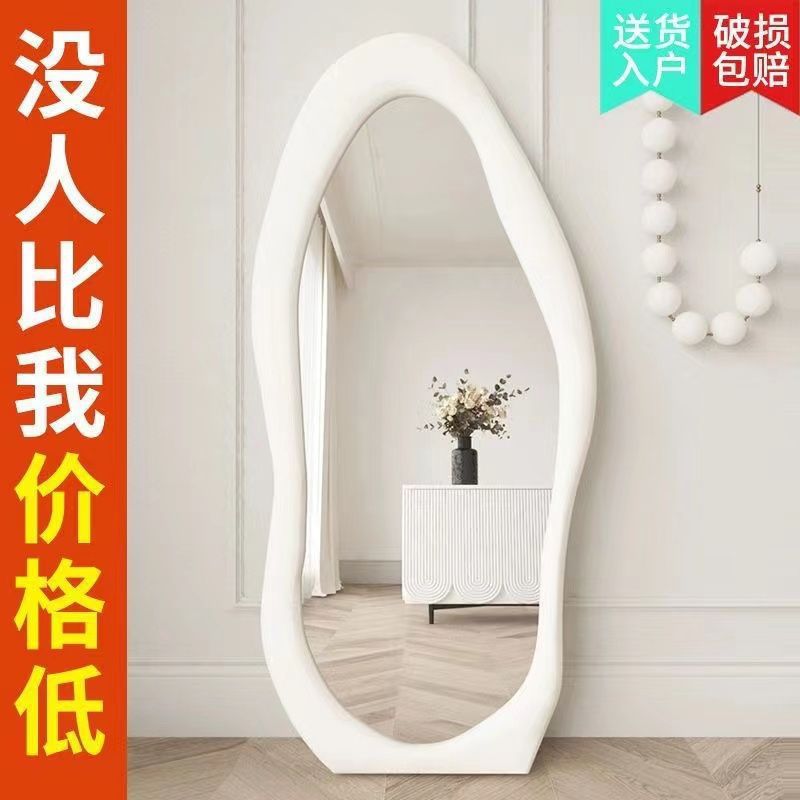 import产品图