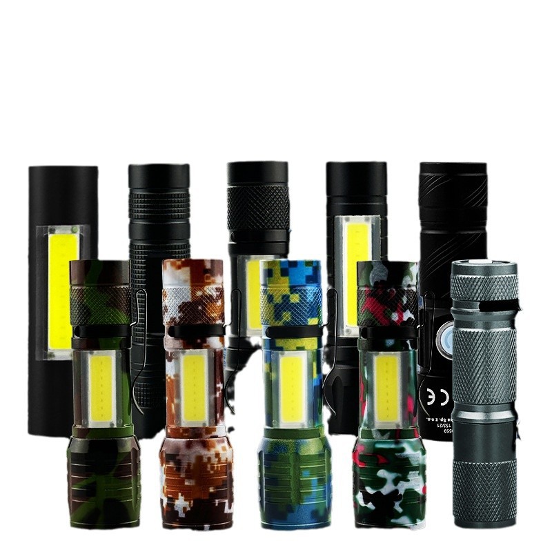 import白底实物图