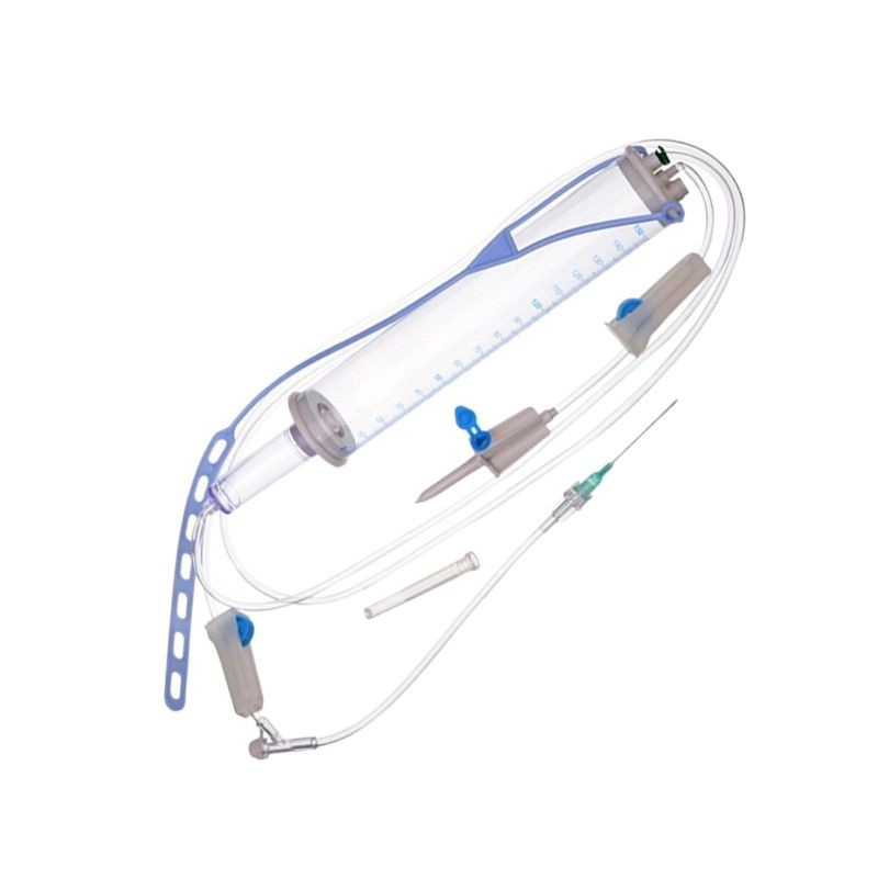 醫(yī)用手套/醫(yī)療手套/壓舌板/藥盒/醫(yī)美白底實物圖