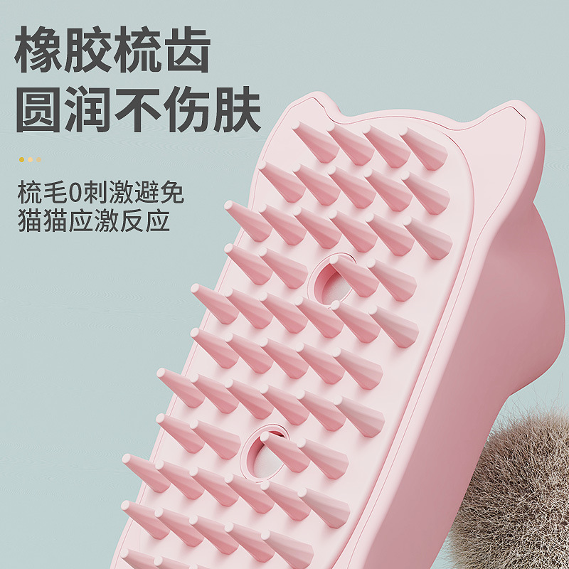 剃须刀刮胡刀/剃须/吉列剃须刀片/递须刀片/Astor细节图