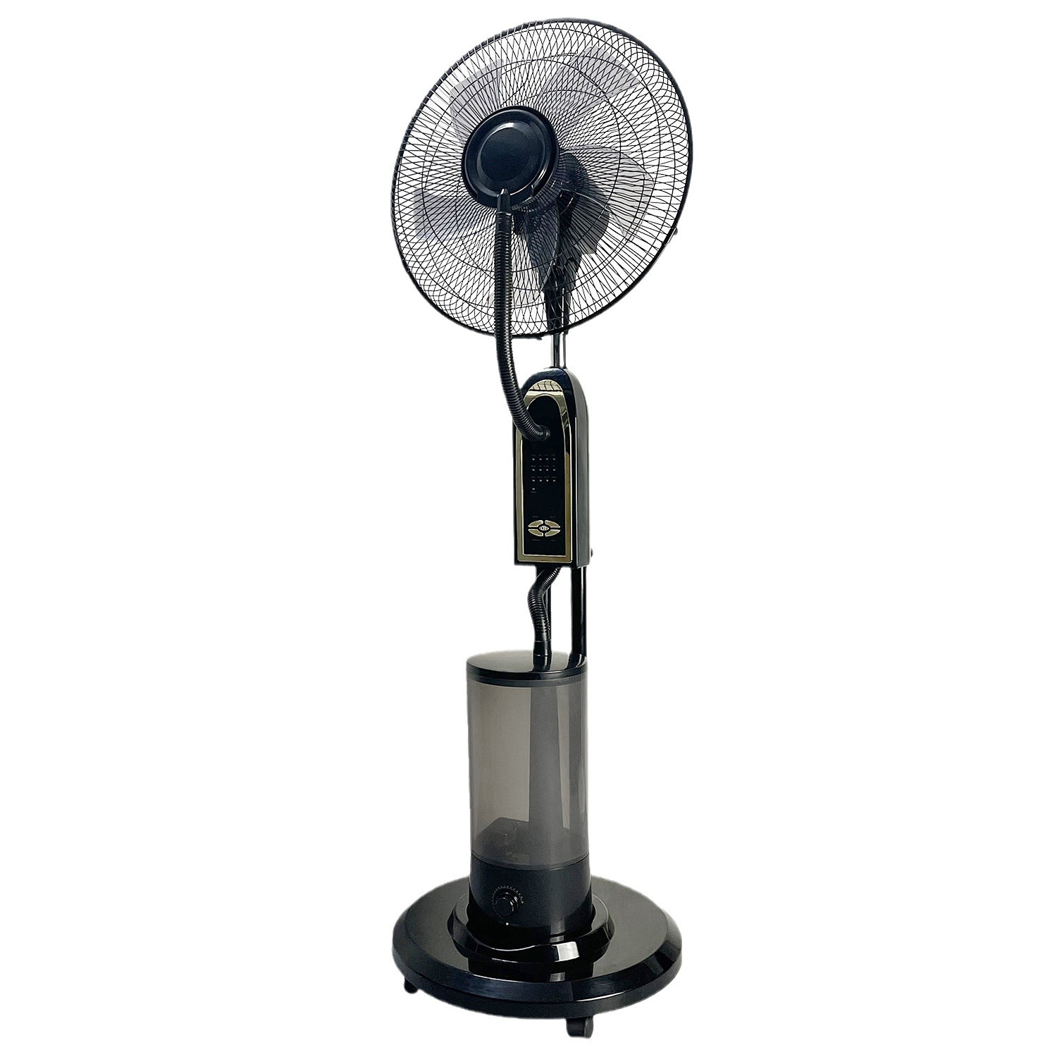 import白底实物图