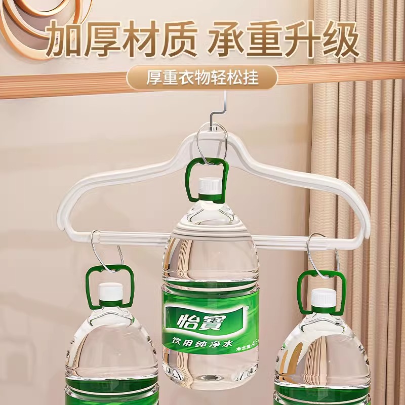 import细节图