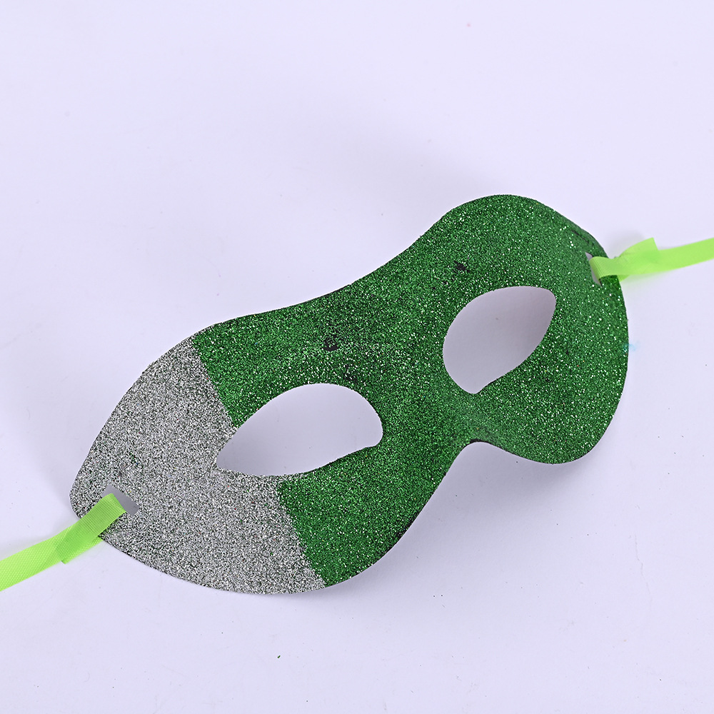 跨境专供万圣细节图