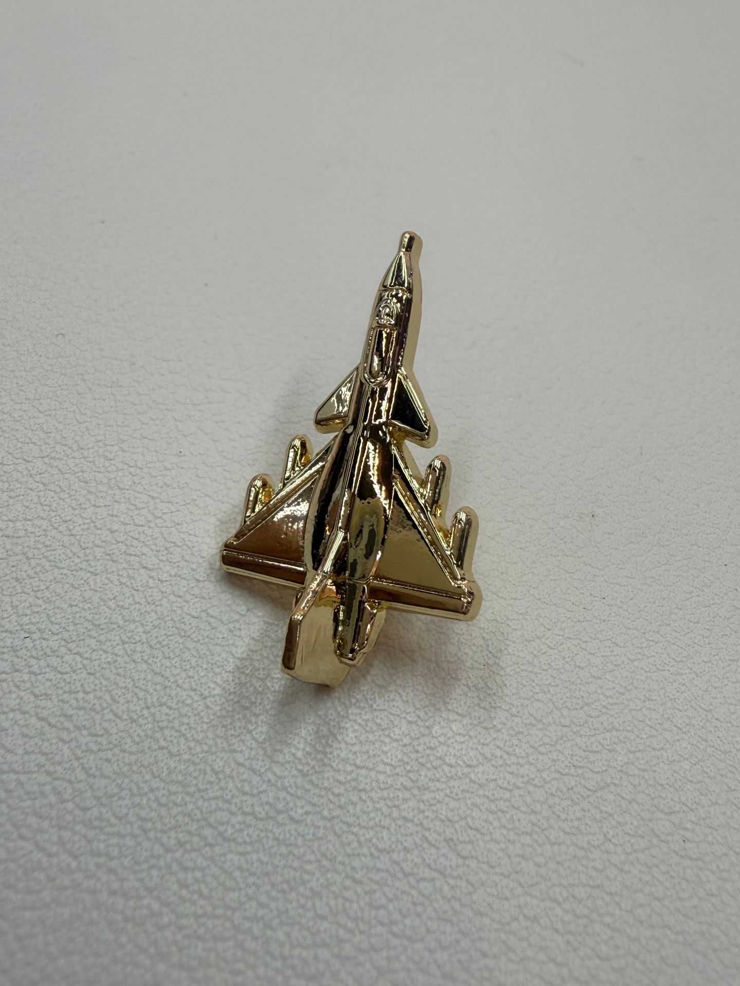 袖扣 袖扣男 法式衬衫袖口袖钉 工厂批发胸针飞机详情5